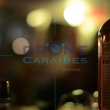 drone-caraibes-photos-evenement-soiree-70